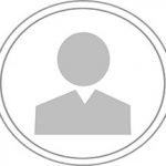 Generick person symbol