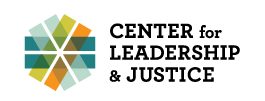 Center for Leadership & Justice Website