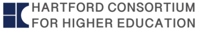 Hartford Consortium for Higher Education Website