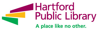 Hartford Public Library Website
