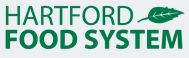 Hartford Food System Website