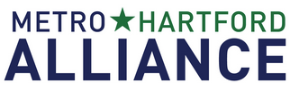 Metro Hartford Alliance Website