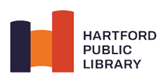 Hartford Public Library Logo