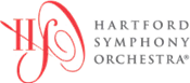 Hartford Symphony Logo & link